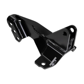 Correction kit front OME FK69 - Ford F250/F350 (2008-2017)